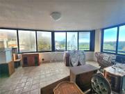 Appartamento in vendita di 250 m²