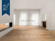 Appartamento in vendita di 250 m²