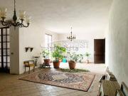 Appartamento in vendita di 250 m²