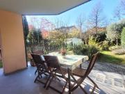 Appartamento in vendita di 250 m²