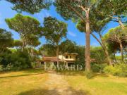 Appartamento in vendita di 250 m²