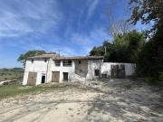 Appartamento in vendita di 250 m²