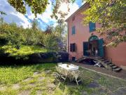 Appartamento in vendita di 250 m²