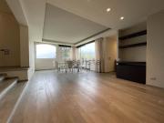 Appartamento in vendita di 250 m²