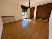 Appartamento in vendita di 250 m²
