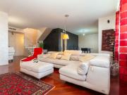 Appartamento in vendita di 250 m²