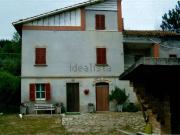 Appartamento in vendita di 250 m²