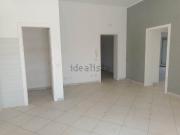 Appartamento in vendita di 250 m²