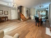 Appartamento in vendita di 250 m²