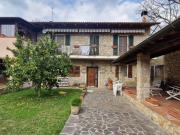 Appartamento in vendita di 250 m²