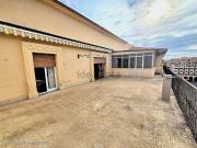 Appartamento in vendita di 250 m²