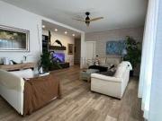 Appartamento in vendita di 250 m²