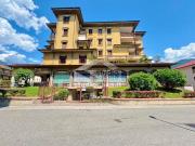 Appartamento in vendita di 250 m²