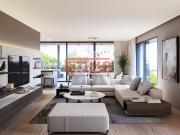 Appartamento in vendita di 250 m²