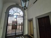 Appartamento in vendita di 250 m²