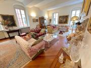 Appartamento in vendita di 250 m² in Borgo del Carbone, 9