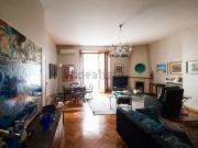 Appartamento in vendita di 250 m² in Borgo Giacomo Tommasini