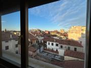 Appartamento in vendita di 250 m² in Calle del Sale