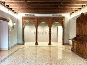 Appartamento in vendita di 250 m² in Calle del Scaleter