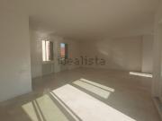 Appartamento in vendita di 250 m² in Corso Andrea Palladio