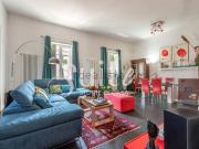 Appartamento in vendita di 250 m² in Corso Camillo...