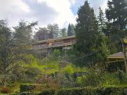 Appartamento in vendita di 250 m² in Corso Chieri, 181
