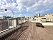 Appartamento in vendita di 250 m² in Corso Garibaldi