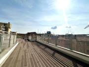 Appartamento in vendita di 250 m² in Corso Garibaldi