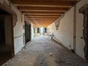 Appartamento in vendita di 250 m² in Corso Giuseppe...