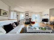 Appartamento in vendita di 250 m² in Corso Italia, 18