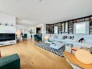 Appartamento in vendita di 250 m² in Corso Italia, 18