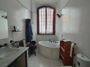 Appartamento in vendita di 250 m² in Corso Italia