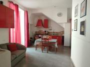 Appartamento in vendita di 250 m² in Corso San Giovanni...