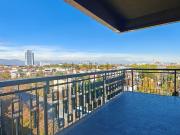 Appartamento in vendita di 250 m² in Corso Stati Uniti, 15