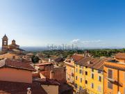 Appartamento in vendita di 250 m² in Corso Trieste