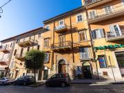 Appartamento in vendita di 250 m² in Corso Trieste