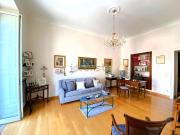 Appartamento in vendita di 250 m² in Corso Umberto I, 153