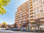 Appartamento in vendita di 250 m² in Corso Unione...