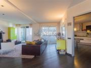 Appartamento in vendita di 250 m² in Corso Unità d&apos...