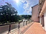 Appartamento in vendita di 250 m² in Corso XXV Aprile