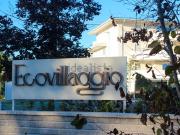 Appartamento in vendita di 250 m² in di Stefano, 1