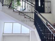 Appartamento in vendita di 250 m² in Largo Conservatorio... Appartamento in vendita di 250 m² in Largo Conservatorio...