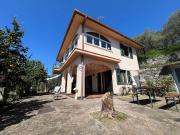 Appartamento in vendita di 250 m² in Località San Pier...