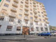 Appartamento in vendita di 250 m² in Piazza Adriano, 17