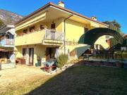 Appartamento in vendita di 250 m²