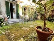 Appartamento in vendita di 250 m² in Piazza Bernardini, 41