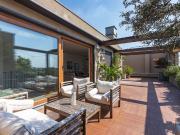 Appartamento in vendita di 250 m² in Piazza dei Daini, 3