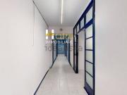 Appartamento in vendita di 250 m² in Piazza della Stazione