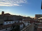 Appartamento in vendita di 250 m² in Piazza Erminio Ferretto