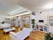 Appartamento in vendita di 250 m² in Piazza Giuseppe...